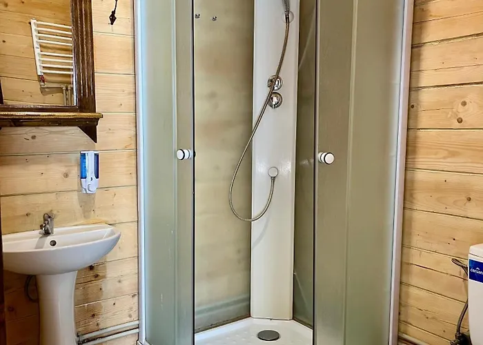 Hotel дан
